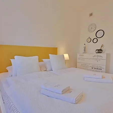 Apartmán Sunset - Holdu Pruskiego - Sloneczne Mieszkanie Blisko Centrum Miasta, Przy Parku Zdrojowym - Garaz Podziemny! Svinoústí